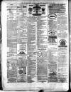 Drogheda Argus and Leinster Journal Saturday 06 March 1880 Page 2