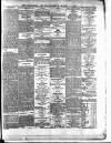 Drogheda Argus and Leinster Journal Saturday 06 March 1880 Page 5