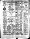 Drogheda Argus and Leinster Journal Saturday 06 March 1880 Page 8