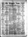 Drogheda Argus and Leinster Journal Saturday 20 March 1880 Page 1