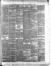 Drogheda Argus and Leinster Journal Saturday 20 March 1880 Page 3