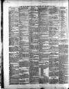 Drogheda Argus and Leinster Journal Saturday 20 March 1880 Page 4