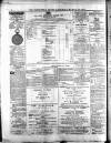 Drogheda Argus and Leinster Journal Saturday 20 March 1880 Page 8