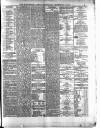 Drogheda Argus and Leinster Journal Saturday 27 March 1880 Page 5