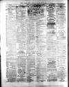 Drogheda Argus and Leinster Journal Saturday 08 May 1880 Page 2