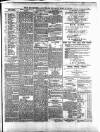 Drogheda Argus and Leinster Journal Saturday 08 May 1880 Page 5