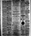 Drogheda Argus and Leinster Journal Saturday 08 May 1880 Page 8