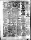 Drogheda Argus and Leinster Journal Saturday 05 June 1880 Page 2
