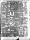 Drogheda Argus and Leinster Journal Saturday 05 June 1880 Page 5