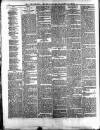 Drogheda Argus and Leinster Journal Saturday 05 June 1880 Page 6