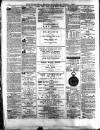 Drogheda Argus and Leinster Journal Saturday 05 June 1880 Page 8