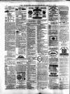 Drogheda Argus and Leinster Journal Saturday 24 July 1880 Page 2