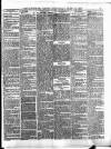 Drogheda Argus and Leinster Journal Saturday 24 July 1880 Page 3