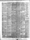 Drogheda Argus and Leinster Journal Saturday 24 July 1880 Page 4