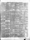 Drogheda Argus and Leinster Journal Saturday 24 July 1880 Page 5