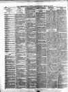 Drogheda Argus and Leinster Journal Saturday 24 July 1880 Page 6