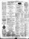 Drogheda Argus and Leinster Journal Saturday 24 July 1880 Page 8