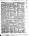 Drogheda Argus and Leinster Journal Saturday 07 August 1880 Page 3