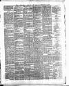 Drogheda Argus and Leinster Journal Saturday 07 August 1880 Page 5