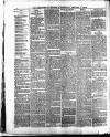 Drogheda Argus and Leinster Journal Saturday 07 August 1880 Page 6