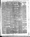 Drogheda Argus and Leinster Journal Saturday 07 August 1880 Page 7