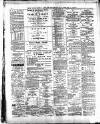 Drogheda Argus and Leinster Journal Saturday 07 August 1880 Page 8