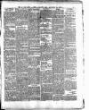 Drogheda Argus and Leinster Journal Saturday 21 August 1880 Page 3