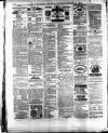 Drogheda Argus and Leinster Journal Saturday 28 August 1880 Page 2