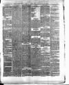 Drogheda Argus and Leinster Journal Saturday 28 August 1880 Page 3