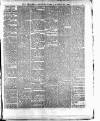 Drogheda Argus and Leinster Journal Saturday 28 August 1880 Page 7