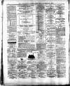 Drogheda Argus and Leinster Journal Saturday 28 August 1880 Page 8