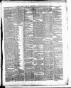 Drogheda Argus and Leinster Journal Saturday 18 September 1880 Page 3