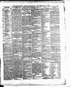 Drogheda Argus and Leinster Journal Saturday 18 September 1880 Page 5