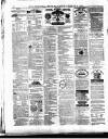 Drogheda Argus and Leinster Journal Saturday 02 October 1880 Page 2