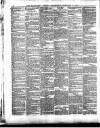 Drogheda Argus and Leinster Journal Saturday 02 October 1880 Page 4