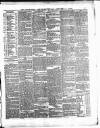 Drogheda Argus and Leinster Journal Saturday 02 October 1880 Page 5