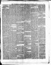 Drogheda Argus and Leinster Journal Saturday 02 October 1880 Page 7