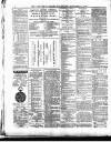 Drogheda Argus and Leinster Journal Saturday 02 October 1880 Page 8