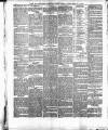 Drogheda Argus and Leinster Journal Saturday 09 October 1880 Page 4