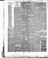 Drogheda Argus and Leinster Journal Saturday 09 October 1880 Page 6