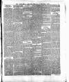 Drogheda Argus and Leinster Journal Saturday 09 October 1880 Page 7