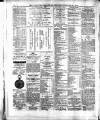 Drogheda Argus and Leinster Journal Saturday 09 October 1880 Page 8