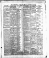 Drogheda Argus and Leinster Journal Saturday 30 October 1880 Page 5