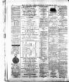 Drogheda Argus and Leinster Journal Saturday 30 October 1880 Page 8