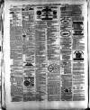 Drogheda Argus and Leinster Journal Saturday 11 December 1880 Page 2