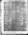 Drogheda Argus and Leinster Journal Saturday 18 December 1880 Page 4