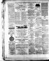 Drogheda Argus and Leinster Journal Saturday 18 December 1880 Page 8