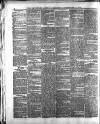 Drogheda Argus and Leinster Journal Saturday 25 December 1880 Page 4