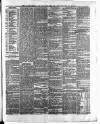 Drogheda Argus and Leinster Journal Saturday 25 December 1880 Page 5