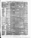 Drogheda Argus and Leinster Journal Saturday 25 December 1880 Page 7